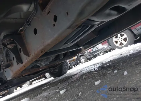 2016 Ford F-150 Xlt z USA, uszkodzony, nr VIN 1FTEW1EP4GFC95417